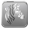 Zebra Designer per Windows 7