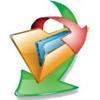R-Drive Image per Windows 7