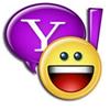 Yahoo! Messenger per Windows 7