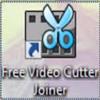 Free Video Cutter per Windows 7