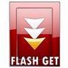 FlashGet per Windows 7