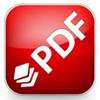 PDF Complete per Windows 7